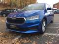 Skoda Fabia 1.0 ACTIVE *LED *SHZ *KLIMA *DAB *PDC *ALU *APP-C Blau - thumbnail 6