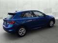 Skoda Fabia 1.0 ACTIVE *LED *SHZ *KLIMA *DAB *PDC *ALU *APP-C Blau - thumbnail 4