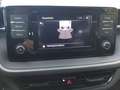 Skoda Fabia 1.0 ACTIVE *LED *SHZ *KLIMA *DAB *PDC *ALU *APP-C Blau - thumbnail 13