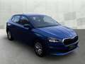 Skoda Fabia 1.0 ACTIVE *LED *SHZ *KLIMA *DAB *PDC *ALU *APP-C Blau - thumbnail 3
