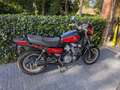 Honda CB 750 Nighthawk S Rood - thumbnail 1