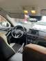 Mazda 6 2.2 SKYACTIV-D Aut. Sports-Line. mit neuem TÜV Rot - thumbnail 4