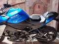 Suzuki GSX-S 950 Blu/Azzurro - thumbnail 7