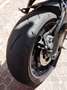 Suzuki GSX-S 950 Blu/Azzurro - thumbnail 9