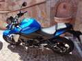 Suzuki GSX-S 950 Blu/Azzurro - thumbnail 3