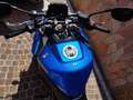 Suzuki GSX-S 950 Blu/Azzurro - thumbnail 6