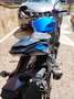 Suzuki GSX-S 950 Blu/Azzurro - thumbnail 8