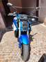 Suzuki GSX-S 950 Blu/Azzurro - thumbnail 2