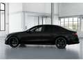 Mercedes-Benz E 53 AMG HYB. 4M+ BURM.+PANO+DISTR.+HAL+DIG.L.+ Schwarz - thumbnail 10
