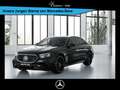 Mercedes-Benz E 53 AMG HYB. 4M+ BURM.+PANO+DISTR.+HAL+DIG.L.+ Schwarz - thumbnail 1