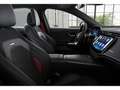 Mercedes-Benz E 53 AMG HYB. 4M+ BURM.+PANO+DISTR.+HAL+DIG.L.+ Schwarz - thumbnail 12