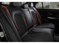 Mercedes-Benz E 53 AMG HYB. 4M+ BURM.+PANO+DISTR.+HAL+DIG.L.+ Schwarz - thumbnail 13