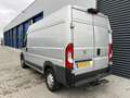 Peugeot Boxer 335 2.2 HDI L2H2 XR Grijs - thumbnail 5