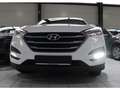 Hyundai TUCSON select 2WD 1.6 Klima Bluetooth el FH/el SP Weiß - thumbnail 3