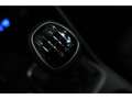 Hyundai TUCSON select 2WD 1.6 Klima Bluetooth el FH/el SP Weiß - thumbnail 14