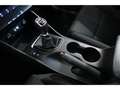 Hyundai TUCSON select 2WD 1.6 Klima Bluetooth el FH/el SP Weiß - thumbnail 13