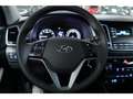 Hyundai TUCSON select 2WD 1.6 Klima Bluetooth el FH/el SP Weiß - thumbnail 11