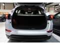 Hyundai TUCSON select 2WD 1.6 Klima Bluetooth el FH/el SP Weiß - thumbnail 7