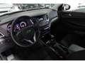 Hyundai TUCSON select 2WD 1.6 Klima Bluetooth el FH/el SP Weiß - thumbnail 10