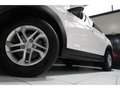 Hyundai TUCSON select 2WD 1.6 Klima Bluetooth el FH/el SP Weiß - thumbnail 2