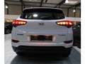 Hyundai TUCSON select 2WD 1.6 Klima Bluetooth el FH/el SP Weiß - thumbnail 6