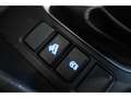 Hyundai TUCSON select 2WD 1.6 Klima Bluetooth el FH/el SP Weiß - thumbnail 15