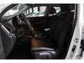 Hyundai TUCSON select 2WD 1.6 Klima Bluetooth el FH/el SP Weiß - thumbnail 9