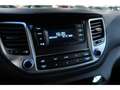 Hyundai TUCSON select 2WD 1.6 Klima Bluetooth el FH/el SP Weiß - thumbnail 17