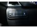 Hyundai TUCSON select 2WD 1.6 Klima Bluetooth el FH/el SP Weiß - thumbnail 18