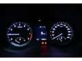 Hyundai TUCSON select 2WD 1.6 Klima Bluetooth el FH/el SP Weiß - thumbnail 12
