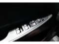 Hyundai TUCSON select 2WD 1.6 Klima Bluetooth el FH/el SP Weiß - thumbnail 19
