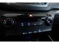 Hyundai TUCSON select 2WD 1.6 Klima Bluetooth el FH/el SP Weiß - thumbnail 16