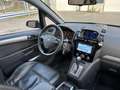 Opel Zafira 1.9 CDTi Executive Blauw - thumbnail 22