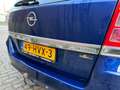 Opel Zafira 1.9 CDTi Executive Blauw - thumbnail 28