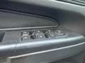 Opel Zafira 1.9 CDTi Executive Albastru - thumbnail 8