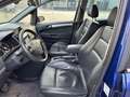 Opel Zafira 1.9 CDTi Executive Blauw - thumbnail 21