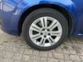 Opel Zafira 1.9 CDTi Executive Azul - thumbnail 29