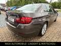 BMW 523 i AUT-LEDER-NAVI-XENON-SD-TEMP-18 ZOLL- Maro - thumbnail 4