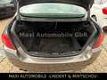 BMW 523 i AUT-LEDER-NAVI-XENON-SD-TEMP-18 ZOLL- Maro - thumbnail 6