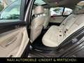 BMW 523 i AUT-LEDER-NAVI-XENON-SD-TEMP-18 ZOLL- Maro - thumbnail 11