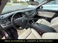 BMW 523 i AUT-LEDER-NAVI-XENON-SD-TEMP-18 ZOLL- Maro - thumbnail 9