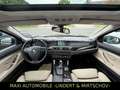 BMW 523 i AUT-LEDER-NAVI-XENON-SD-TEMP-18 ZOLL- Maro - thumbnail 12