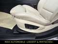 BMW 523 i AUT-LEDER-NAVI-XENON-SD-TEMP-18 ZOLL- Maro - thumbnail 8