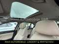 BMW 523 i AUT-LEDER-NAVI-XENON-SD-TEMP-18 ZOLL- Maro - thumbnail 10