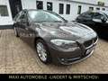 BMW 523 i AUT-LEDER-NAVI-XENON-SD-TEMP-18 ZOLL- Maro - thumbnail 1