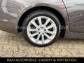 BMW 523 i AUT-LEDER-NAVI-XENON-SD-TEMP-18 ZOLL- Maro - thumbnail 5