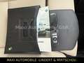 BMW 523 i AUT-LEDER-NAVI-XENON-SD-TEMP-18 ZOLL- Maro - thumbnail 15