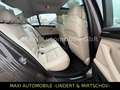 BMW 523 i AUT-LEDER-NAVI-XENON-SD-TEMP-18 ZOLL- Maro - thumbnail 13