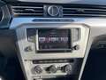 Volkswagen Passat Variant Passat V Comfortline  NAVI PDC SHZ SCHECKHEFT Bleu - thumbnail 16