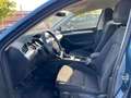 Volkswagen Passat Variant Passat V Comfortline  NAVI PDC SHZ SCHECKHEFT Bleu - thumbnail 10
